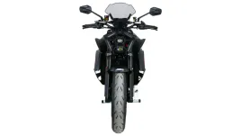 szyba-motocyklowa-mra-ktm-1390-superduke-r-2024-forma-nrm-przyciemniana