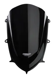 szyba-motocyklowa-mra-yamaha-yzf-r-6-rj27-2017-forma-r-bezbarwna