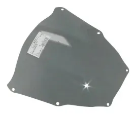 szyba-motocyklowa-mra-yamaha-yzf-600-r-thundercat-4wd-4tv-1996-forma-o