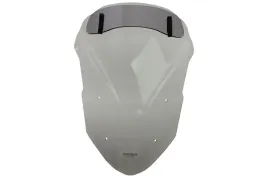 szyba-motocyklowa-mra-yamaha-tracer-9-gt-2021-forma-vtm-przyciemnian
