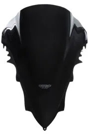 szyba-motocyklowa-mra-yamaha-yzf-r-1-rn-19-2007-2008-forma-r-czarna