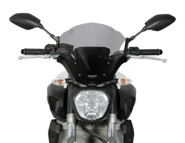 szyba-motocyklowa-mra-yamaha-fz-07-rm04-2014-2017-forma-nrm-czarna