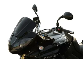 szyba-motocyklowa-mra-triumph-tiger-1050-se-sport-115-ng-2006-2015-for