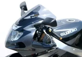 szyba-motocyklowa-mra-suzuki-gsx-r-1000-wvbl-2001-2002-forma-r-przyciem
