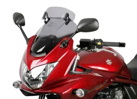 szyba-motocyklowa-mra-suzuki-gsf-1200-s-bandit-wvch-wvcb-2006-forma-vt