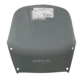 szyba-motocyklowa-mra-suzuki-dr-650-rs-e-sp43b-sp42b-forma-o-przyci