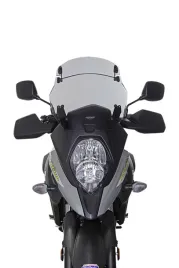 szyba-motocyklowa-mra-suzuki-dl-650-v-strom-wc70-wc71-2017-forma-mxc-p