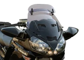szyba-motocyklowa-mra-kawasaki-gtr-1400-zgt40a-zgt40c-2007-2014-forma-vt