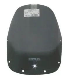 szyba-motocyklowa-mra-honda-xrv-750-africa-twin-rd07-1993-1995-forma-o