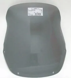 szyba-motocyklowa-mra-honda-xlv-600-transalp-pd06-pd10-1994-1999-forma-t