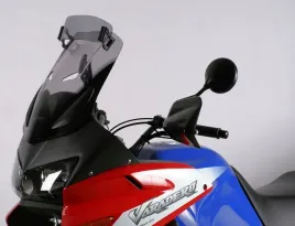 szyba-motocyklowa-mra-honda-xl-1000-v-varadero-sd02-sd03-2003-forma-vt