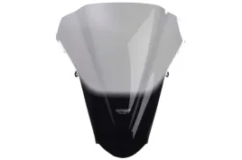 szyba-motocyklowa-mra-honda-vfr-800-rc46-2002-2013-forma-r-przyciemnian