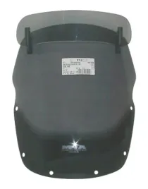 szyba-motocyklowa-mra-honda-xrv-750-africa-twin-rd07-1993-1995-forma-vt