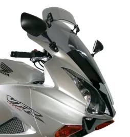 szyba-motocyklowa-mra-honda-vfr-800-rc46-2002-2013-forma-vt-przyciemnia