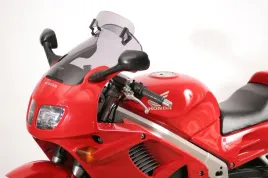 szyba-motocyklowa-mra-honda-vfr-750-f-rc-36-rc36-1994-1997-forma-vt-prz