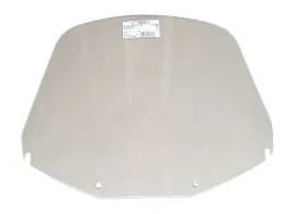 szyba-motocyklowa-mra-honda-gl-1100-sc02-forma-ar-gla1-przyciemniana