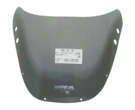 szyba-motocyklowa-mra-honda-cbr-900-rr-sc28-1993-forma-o-przyciemniana