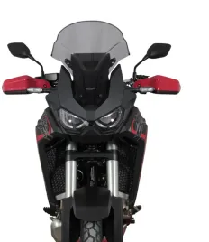 szyba-motocyklowa-mra-honda-crf1100l-africa-twin-dct-2020-forma-tm