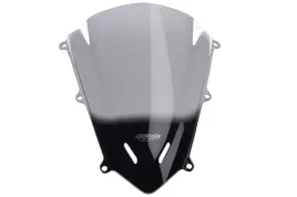 szyba-motocyklowa-mra-honda-cbr-600-rr-pc40-2007-2012-forma-r-przyciemn
