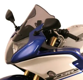 szyba-motocyklowa-mra-honda-cbr-600-f-pc-41-2011-forma-r-przyciemniana
