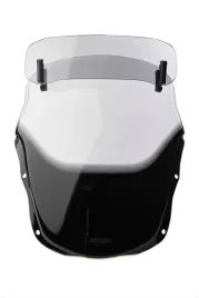 szyba-motocyklowa-mra-honda-cbr-1100-xx-sc35-forma-vt-przyciemniana