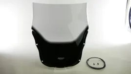 szyba-motocyklowa-mra-honda-cbr-1100-xx-sc35-forma-t-przyciemniana