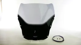 szyba-motocyklowa-mra-honda-cbr-1100-xx-sc35-forma-r-przyciemniana