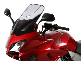 szyba-motocyklowa-mra-honda-cbf-1000-sc-58-2006-forma-t-przyciemniana