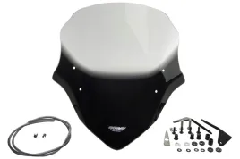 szyba-motocyklowa-mra-honda-cb-650-f-rc75-2014-2016-forma-ntm-przyciemn
