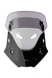 szyba-motocyklowa-mra-honda-cbf-1000-sc-58-2006-forma-xct-przyciemnian