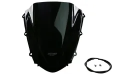 szyba-motocyklowa-mra-honda-cbr-1000-rr-sc57-2004-2007-forma-r-czarna