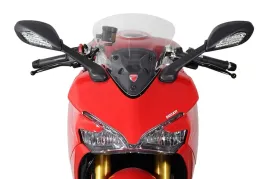 szyba-motocyklowa-mra-ducati-supersport-939-s-va-2017-2020-forma-om-b