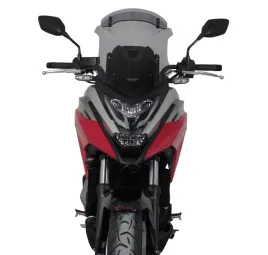 szyba-motocyklowa-mra-honda-nc-750-x-2021-forma-vtm-przyciemniana
