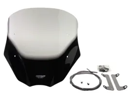 szyba-motocyklowa-mra-bmw-s1000-xr-k10-2x10-2x10r-2015-2019-forma-tm