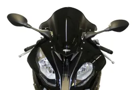 szyba-motocyklowa-mra-bmw-s1000-rr-hp4-k10-2015-2018-forma-r-przyciemn