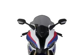 szyba-motocyklowa-mra-bmw-s1000-rr-2019-forma-r-przyciemniana