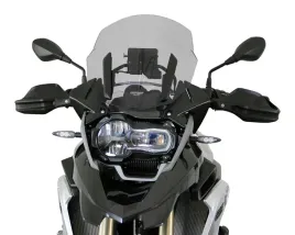szyba-motocyklowa-mra-bmw-r-1200-gs-k50-r12w-2013-forma-tm-czarna