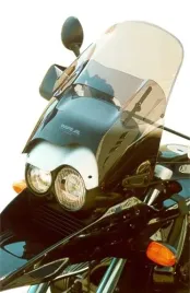 szyba-motocyklowa-mra-bmw-r-1150-gs-bmw-r21-forma-v-przyciemniana
