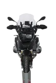 szyba-motocyklowa-mra-bmw-r1200gs-13-1g13-2013-forma-tm-przyciemnian
