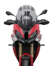 szyba-motocyklowa-mra-bmw-s-1000-xr-2020-2023-forma-vtm-przyciemniana