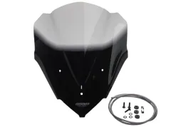 szyba-motocyklowa-mra-bmw-s1000-r-k10-2014-2020-forma-r-przyciemniana