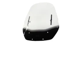 szyba-motocyklowa-mra-bmw-r-1150-rs-r22-r11rt-forma-v-przyciemniana