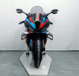 szyba-motocyklowa-mra-bmw-m1000-rr-sm99-2023-forma-om-bezbarwna