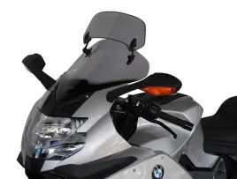 szyba-motocyklowa-mra-bmw-k-1200-s-k-12-s-2004-forma-xct-przyciemniana