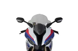 szyba-motocyklowa-mra-bmw-s1000-rr-2019-forma-r-bezbarwna