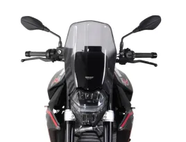 szyba-motocyklowa-mra-bmw-f-900-r-2020-forma-ntn-przyciemniana