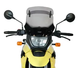 szyba-motocyklowa-mra-bmw-f-650-gs-e650g-2004-2007-forma-vtm-przyciemni
