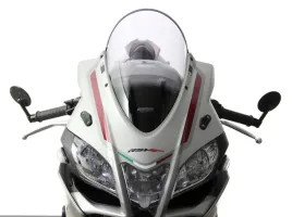 szyba-motocyklowa-mra-aprilia-rsv-4-rr-rf-1100-factory-19-rk-rr-rf-201