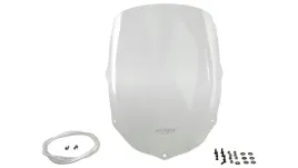 szyba-motocyklowa-mra-aprilia-rs-250-ld-1998-forma-o-bezbarwna