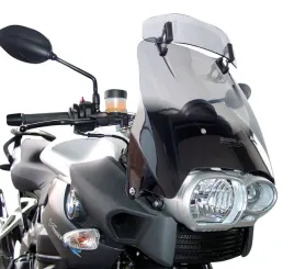 szyba-motocyklowa-mra-bmw-k-1200-r-k12r-forma-vtm-przyciemniana